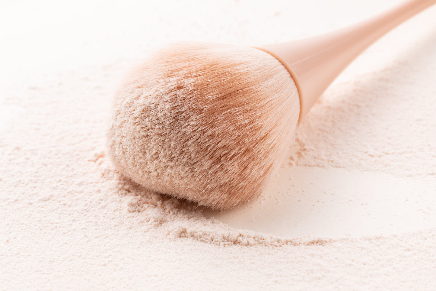 ルポレムフェイスルースパウダー　LP01