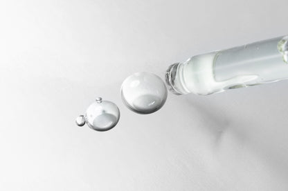 ルポレムA.Cセラム プレミアム（純アゼライン酸15％美容液）