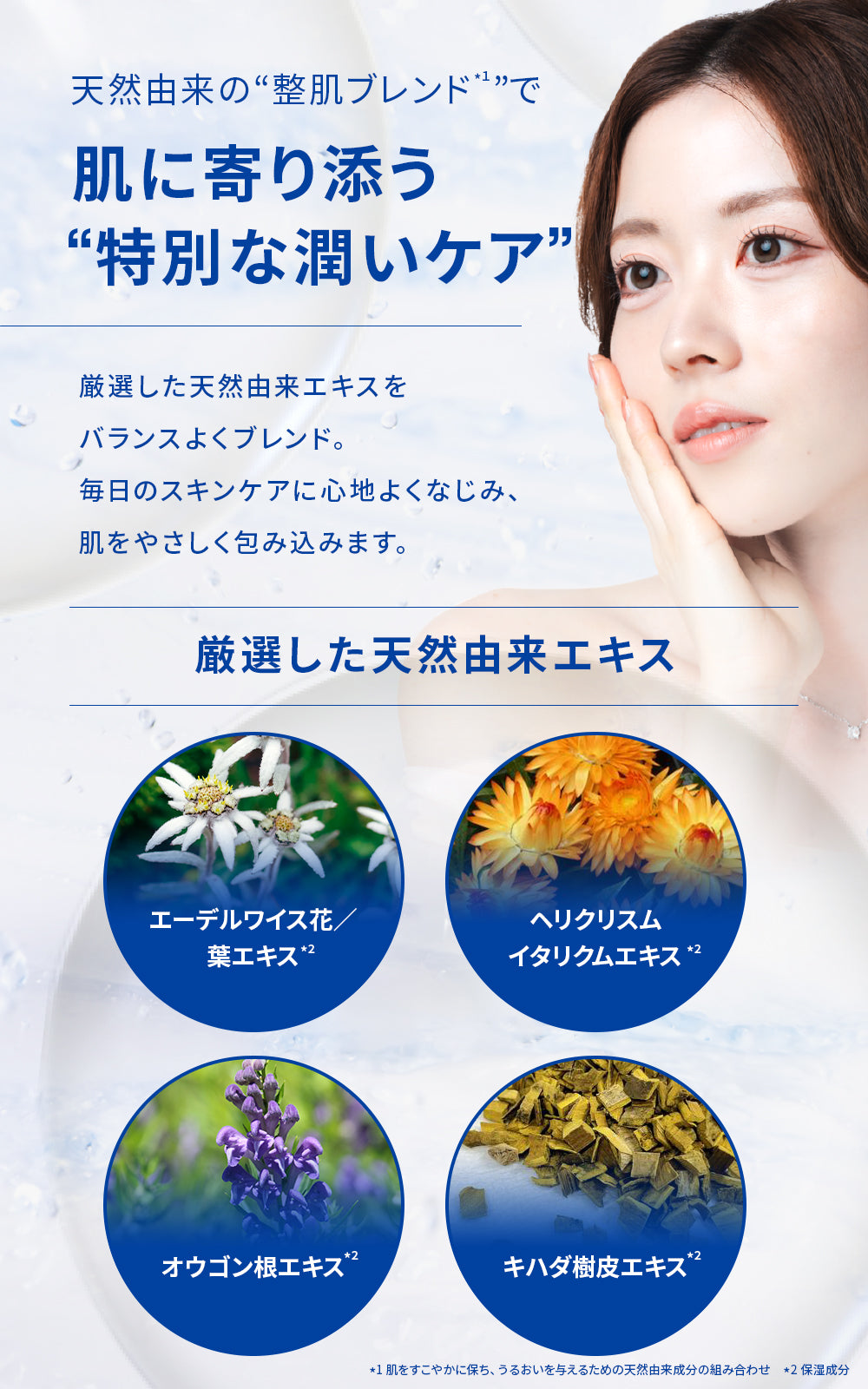 ルポレムA.Cローション プレミアム（純アゼライン酸15％化粧水）